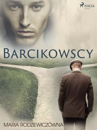 Barcikowscy