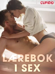 Lærebok i sex