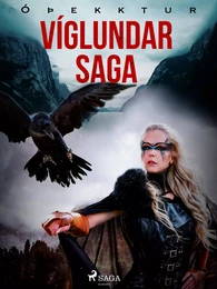 Víglundar saga 