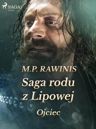 Saga rodu z Lipowej 6: Ojciec