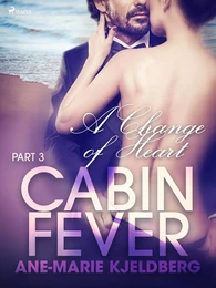 Cabin Fever 3: A Change of Heart