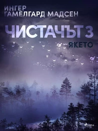 Чистачът 3: Якето