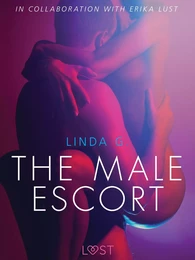 The Male Escort