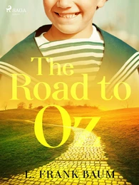 The Road to Oz