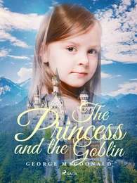 The Princess and the Goblin