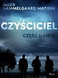 Czyściciel 1: Lista