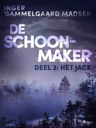 De schoonmaker 3 - Het jack