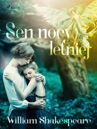 Sen nocy letniej