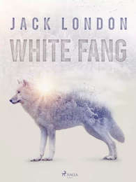 White Fang