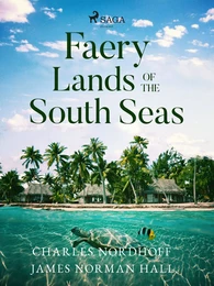 Faery Lands of the South Seas