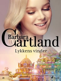 Lykkens vinder