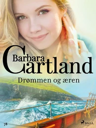 Drømmen og æren