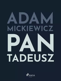 Pan Tadeusz