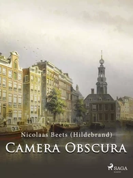 Camera Obscura