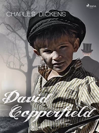 David Copperfield