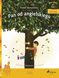 Pan od angielskiego