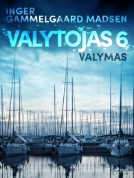 Valytojas 6: Valymas