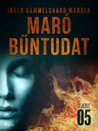 Maró bűntudat – 5. fejezet