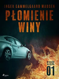 Płomienie winy: część 1