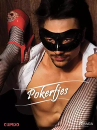 Pokerfjes