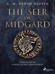 The Seer of Midgard