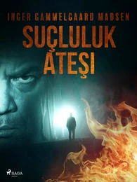 Suçluluk Ateşi