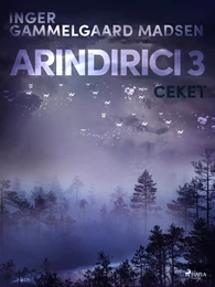 Arındırıcı 3: Ceket