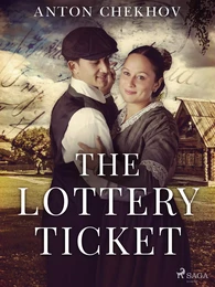 The Lottery Ticket