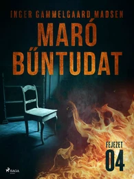 Maró bűntudat – 4. fejezet