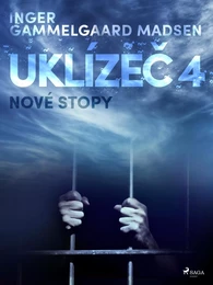 Uklízeč 4: Nové stopy