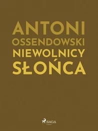 Niewolnicy słońca