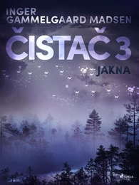 Čistač 3: Jakna