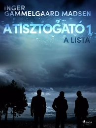 A Tisztogató 1.: A lista