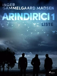 Arındırıcı 1: Liste