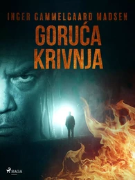 Goruća krivnja