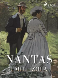 Nantas