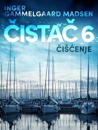 Čistač 6: Čišćenje