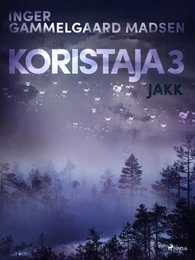 Koristaja 3: Jakk