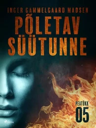 Põletav süütunne – 5. peatükk