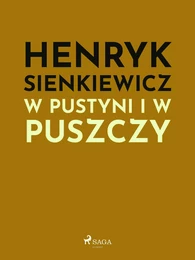 W pustyni i w puszczy