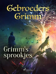 Grimm's sprookjes