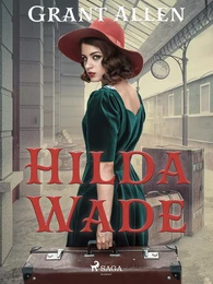 Hilda Wade