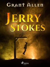 Jerry Stokes