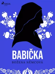 Babička