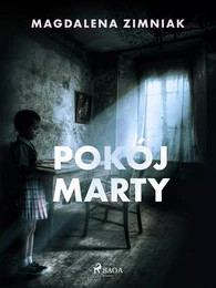 Pokój Marty