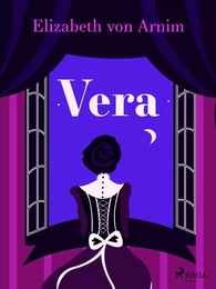 Vera