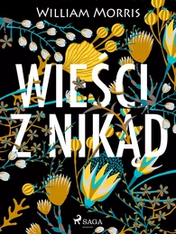 Wieści z nikąd