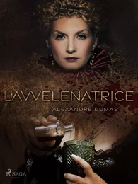 L'avvelenatrice