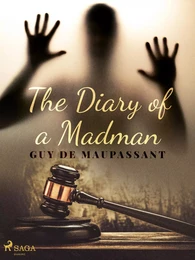 The Diary of a Madman