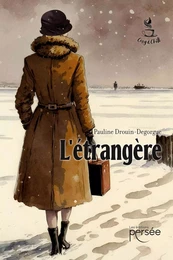 L'étrangère